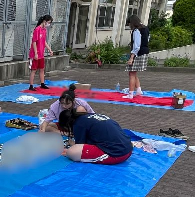 体育祭1 (1)